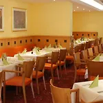 ABACUS Tierpark Hotel